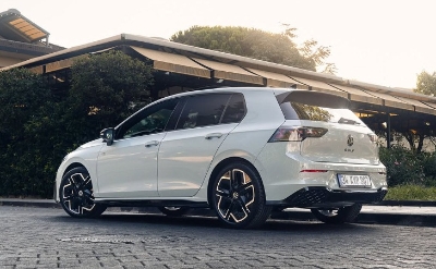 Volkswagen do 2030. planira uštedjeti šest milijardi eura godišnje, a cijena toga bit će 50.000 radnih mjesta