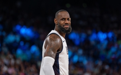 LeBron James napustio Lakerse i izabrao novi klub