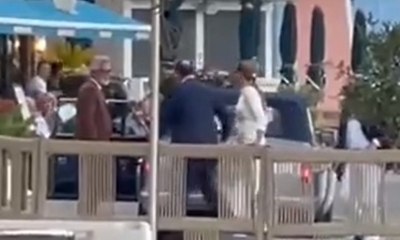 Danas se udaje Melina Galić: Poznati svi detalji luksuznog vjenčanja u Monaku