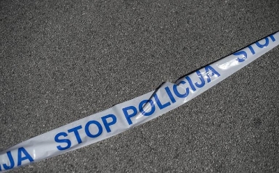 Tužilaštvo naredilo obdukciju tijela oca i djeteta pronađenih kod Višegrada