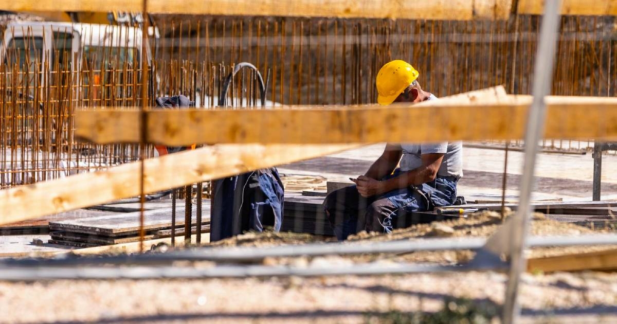 Za dva poginula radnika poslodavac platio 350 KM kazne i nastavio sa poslovanjem