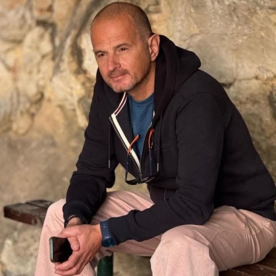 'Vanja i čudesna dešavanja u kući sjenki': Bh. roman koji je osvojio regiju i pronašao put do svijeta