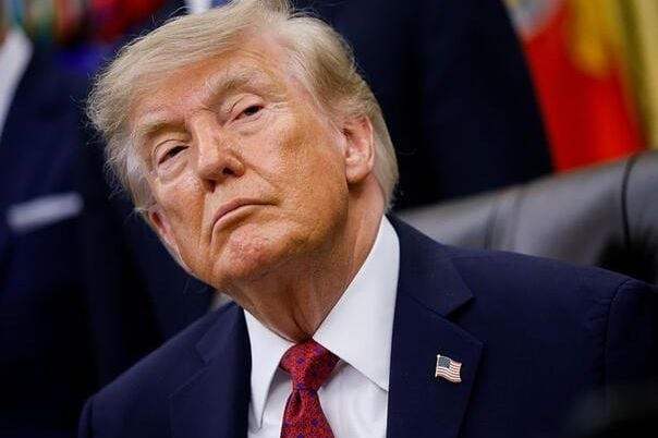 Trump žestoko poručio Zelenskom: Imaš druge mete, ovo više ne smiješ raditi