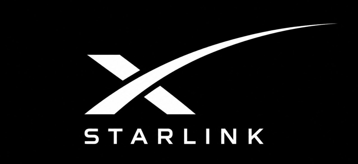 Elon Musk u napadu – SpaceX postaje mobilni operater i ruši telekome u SAD-u