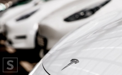 Vlasnik Tesle otkrio: Godišnji račun za struju mi je samo 4 KM