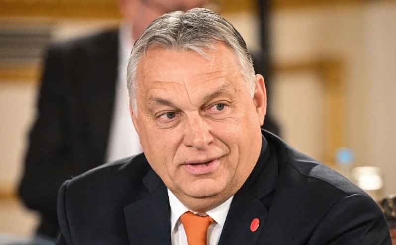 Kraj Orbanove ere: Šta je obilježilo njegovu politiku i šta donosi nova vlast u Mađarskoj?