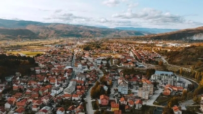 Ekonomsko "čudo" u srednjoj Bosni: Mala općina sa velikim suficitom
