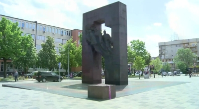 Семберија све чешћи избор туриста