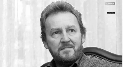 Izetbegović dao odgovor na pitanje šta je bilo sa zlatnih kašika i poručio: “Neka me zovu Mali Princ”