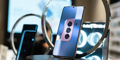 Umjetna inteligencija lansirala profit Samsunga na 80 milijardi dolara
