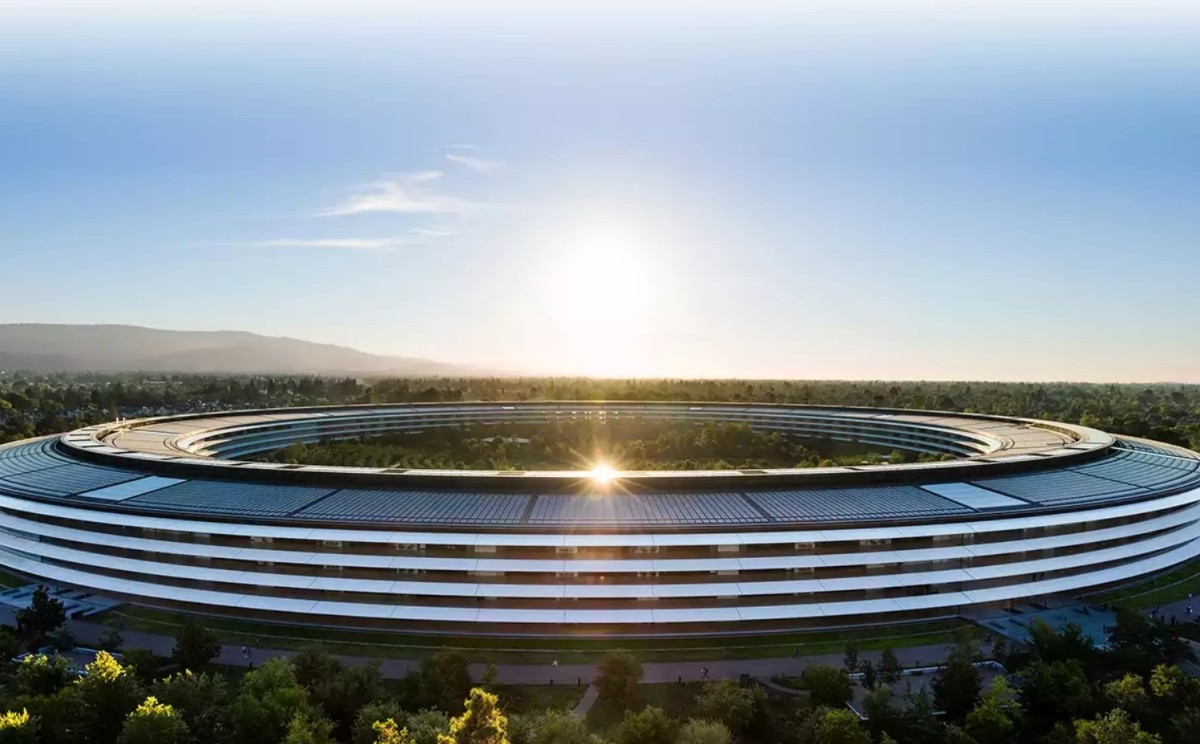 Apple ponovo najvrednija kompanija na svijetu