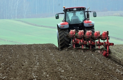 Poljoprivreda Srpske dobija 68 miliona KM za modernizaciju i razvoj