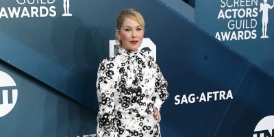 Američka glumica Christina Applegate: Nakon pogrešne dijagnoze trebalo joj je 10 minuta da ustane iz kreveta
