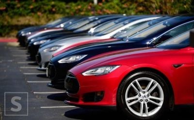 IAA: Kako njemački proizvođači automobila reaguju na kineski utjecaj na tržište?