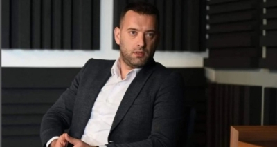 Grmuša o sječi stabala u Banjaluci: Utvrditi odgovornost, neko bi trebalo da podnese ostavku (VIDEO)