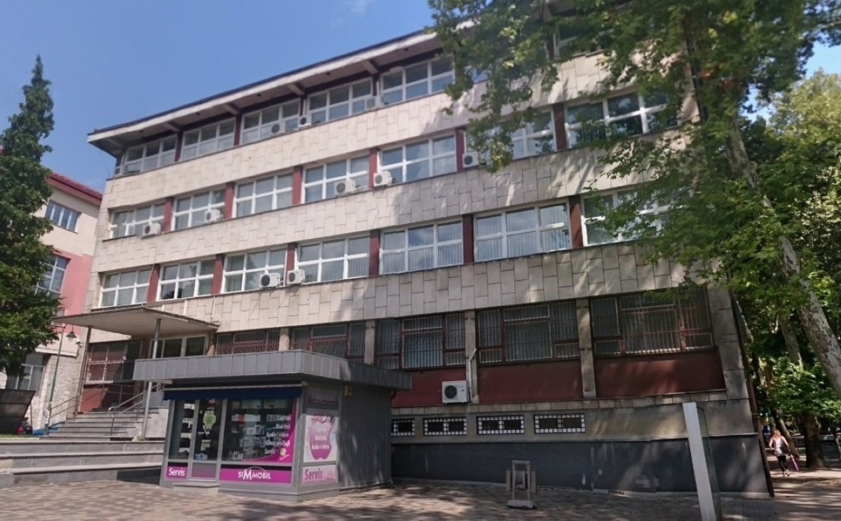 Nepravosnažna presuda: Profesorica iz Tuzle osuđena na godinu dana zatvora