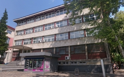Nepravosnažna presuda: Profesorica iz Tuzle osuđena na godinu dana zatvora