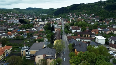 SUĐENJE ZA ZLOČINE U ROGATICI: 'Svi ti ljudi koji su zarobljeni sa mnom, ubijeni su, samo sam ja preživio'