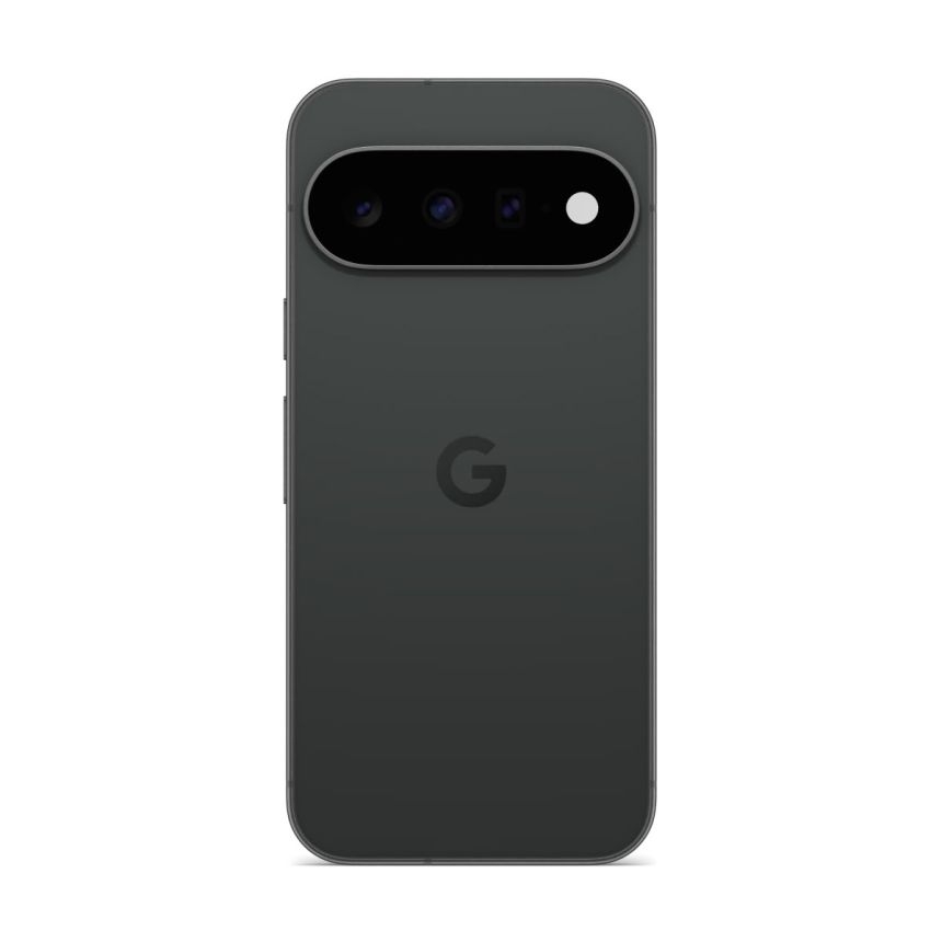 Predstavljen i Pixel 11 sa cijenom od 1000 eura