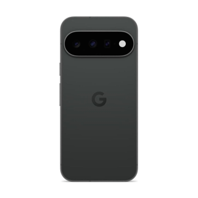 Predstavljen i Pixel 11 sa cijenom od 1000 eura