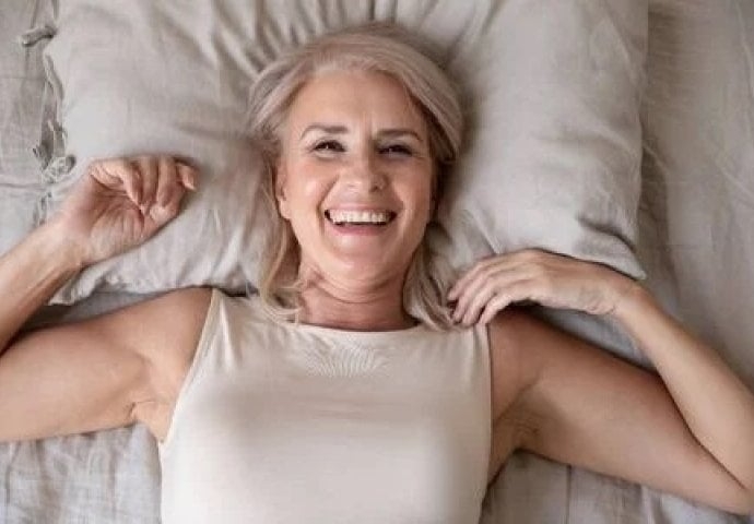 Teška vremena konačno završavaju za 3 horoskopska znaka u ponedjeljak, 20. aprila