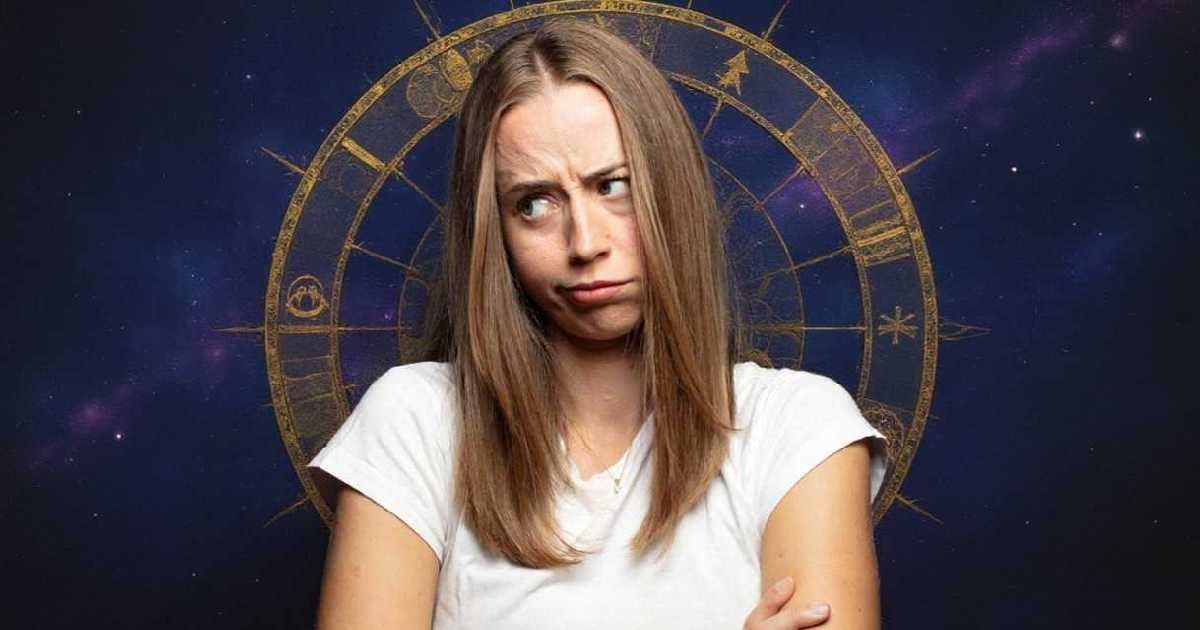 Dnevni horoskop za 06.04.2026.