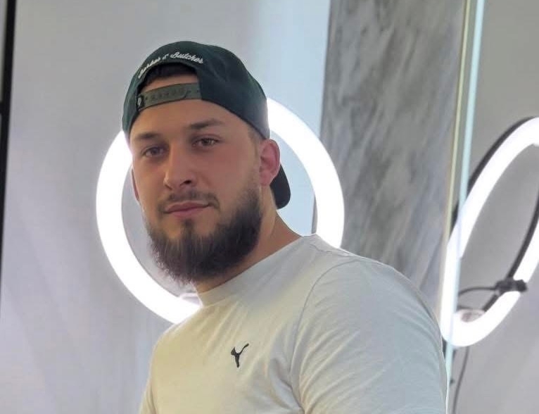 “Držao sam ga za ruku, ali ga nisam mogao izvući”: Potresna ispovijest heroja koji je pokušao spasiti Manuela