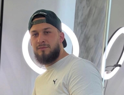 “Držao sam ga za ruku, ali ga nisam mogao izvući”: Potresna ispovijest heroja koji je pokušao spasiti Manuela