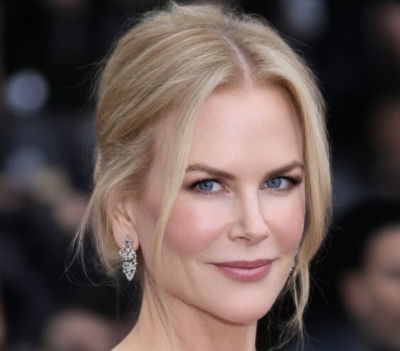 Nicole Kidman: Ne želim biti najbolja prijateljica svojim kćerkama