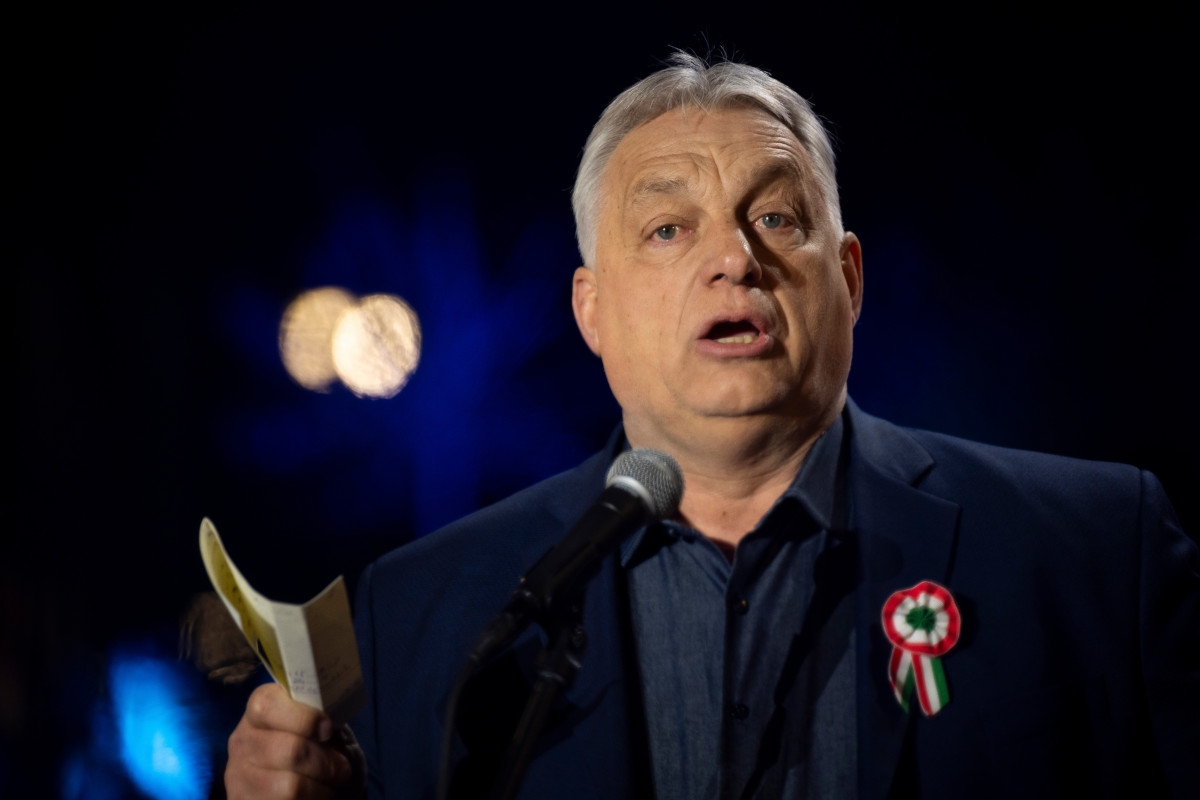 Turski tok štitiće pojačane vojne snage Mađarske