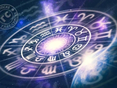Horoskop za 27. oktobar