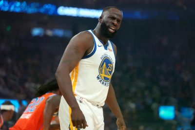 Udarao protivnike u međunožje, tukao se sa saigračima i sukobljavao se s NBA zvijezdama, a sada drugima preporučuje terapiju