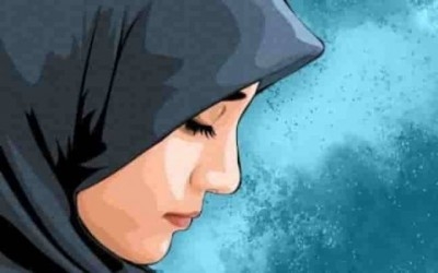 Austrija uvodi zabranu nošenja hidžaba u školama za djecu mlađu od 14 godina