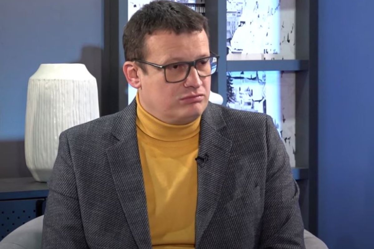 Božović se obrušio na Dodika „Da li ste prespavali 20 godina na vlasti“