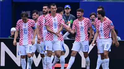 Hrvatski mediji: "Put kao da ga je napisao sam Lucifer, dobili smo najgoreg protivnika, prije 10 godina okrutno nam je oduzeo san"
