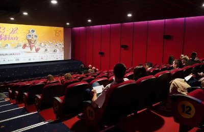 Banjaluka: Završen 18. Festival animiranog filma