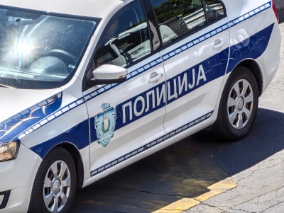 Pucnjava u Zemunu: Državljanin BiH teško ranjen