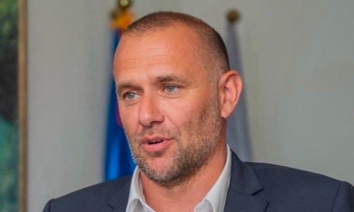 Biciklistička trka Beograd-Banjaluka završava u Doboju! Kuvalja: To ne narušava simboliku