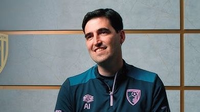 Redsi ne gledaju nikog drugog: Ovo je novi trener Liverpula