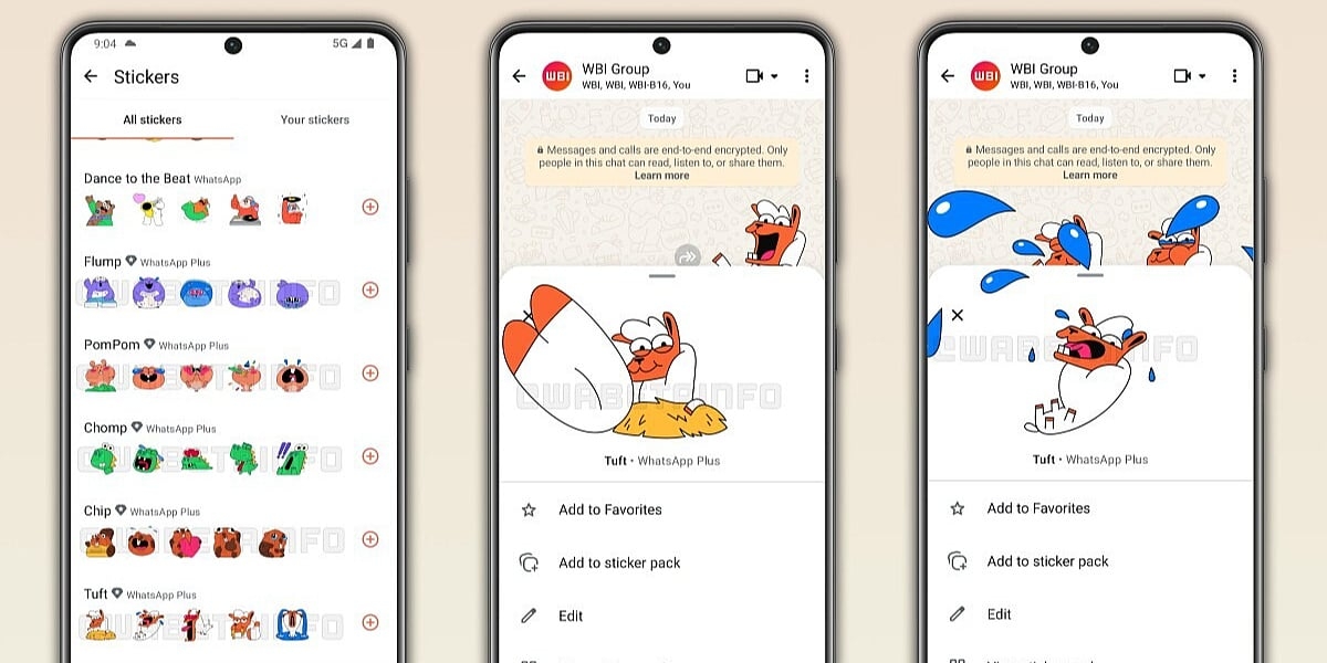 WhatsApp testira pretplatničku uslugu, evo šta ona donosi