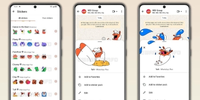 WhatsApp testira pretplatničku uslugu, evo šta ona donosi