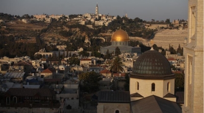 SAMO ŠAČICA ODABRANIH: Ko su stvarni saveznici Izraela koji su preselili svoje ambasade u Jerusalem?