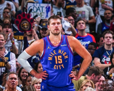 Tim snova se pravi u Zaljevu: Curry, Jokić i Giannis postaju saigrači?