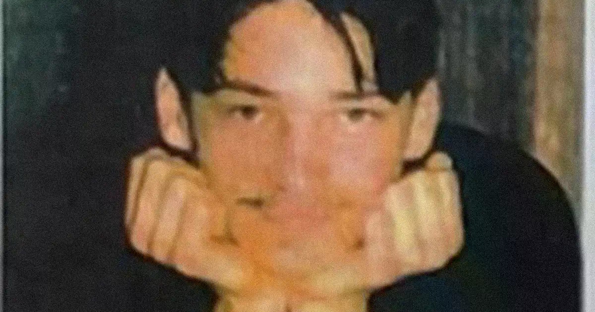 Preminuo heroj odbrane Sarajeva Boris Rajković, zbog ranjavanja je bio nepokretan 32 godine