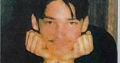 Preminuo heroj odbrane Sarajeva Boris Rajković, zbog ranjavanja je bio nepokretan 32 godine