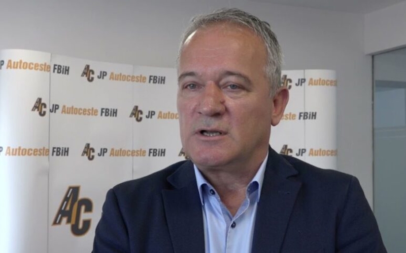 Voloderov advokat odgovorio POSKOK-u: Tvrdi da Tužilaštvo prejudicira krivicu, sporna i isplata 851.905 KM