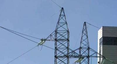 Ове бањалучке улице и насеље остају без струје