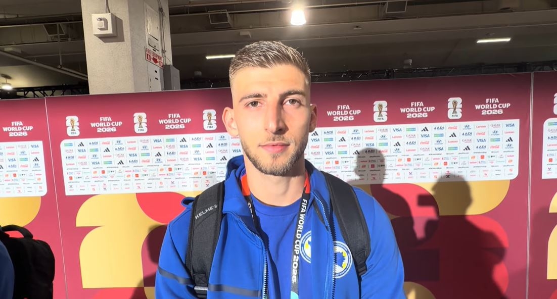 Lukić oborio rekord, postao najtraženiji fudbaler na svijetu