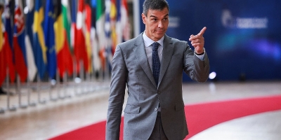 Da li se Pedro Sanchez ponovo "izvukao": Koalicija ljevice mogla bi mu donijeti neočekivanu snagu