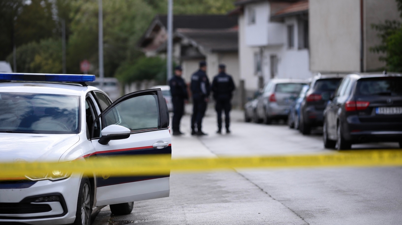 Djevojka (19) napadnuta u Banovićima po povratku iz škole: Osumnjičenog upoznala na društvenim mrežama